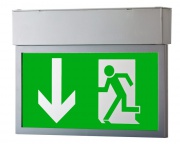 Oprawa awaryjna LED INFINITY A