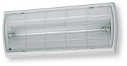 Oprawa awaryjna TIGER T5