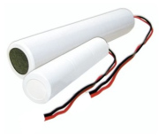 Pakiet akumulatorów NiMH 4,8V 1500mAh HT B4