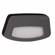 Oprawa LED TERA NT 14V DC