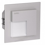  Ledix Oprawa LED TIMO PT 230V AC