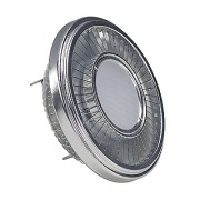 Żarówka LED Qrb111  Cree Xb-d Led, 19,5W