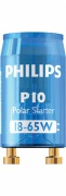  Philips Zapłonniki Polar