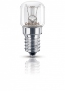  Philips Standardowa żarówka do urządzeń