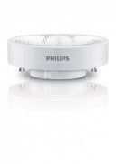  Philips Punktowa świetlówka energooszczędna