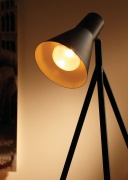 EcoClassic Reflektor halogenowy E27