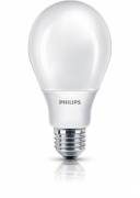  Philips Economy Świetlówka energooszczędna