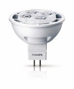  Philips LED Reflektor