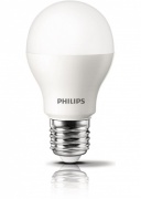  Philips LED Kształt tradycyjnej żarówki
