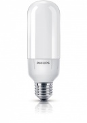  Philips Outdoor Świetlówka energooszczędna