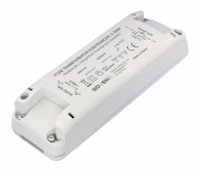 Transformatory elektroniczne 12V YT 0-250W