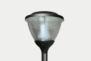 Oprawa LED Glamox OCP MILEDIA 3 