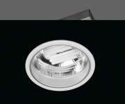 Oprawa downlight Beryl M22