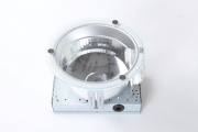 Oprawa downlight Luxiona Beryl M22 IP44