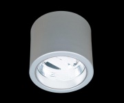 Oprawa downlight Beryl N22