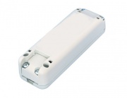 Transformator elektroniczny 12V