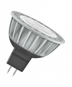 Żarówka LED Osram PARATHOM PRO advanced MR16