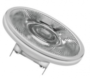 Żarówka LED Osram PARATHOM PRO LEDspot 111