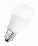 Żarówka LED Osram PARATHOM CLASSIC A advanced