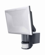 Naświetlacz NOXLITE LED HP FLOODLIGHT