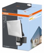 Naświetlacz NOXLITE LED HP FLOODLIGHT