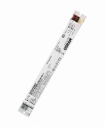  Osram OPTOTRONIC FIT CS L