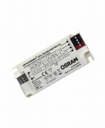  Osram OPTOTRONIC ECO