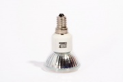 Żarówka LED E14 CSMB21 4.5W 300lm ciepła