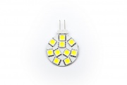 Żarówka LED G4-2 2W