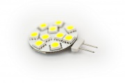 Żarówka LED G4-2 2W