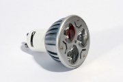 Żarówka LED  Elektriko GU10 HP03 3W