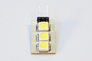 Żarówka LED Elektriko G4-1 0.6W