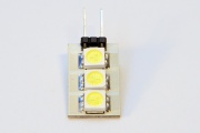 Żarówka LED G4-1 0.6W