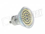  Elektriko Żarówka LED GU10 SML60 3.5W