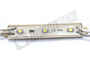 Moduły LED Elektriko IP68 12V