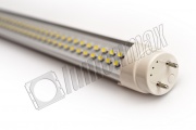 Świetlówka liniowa LED Elektriko  T8 T8S SMD