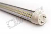 Świetlówka liniowa LED  T8 T8S SMD