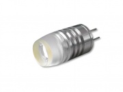 Żarówka LED  Elektriko G4-4