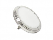Żarówka LED  AR111-60SMD 13W