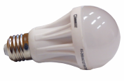 Żarówka LED E27 GSMB18 biała ciepła