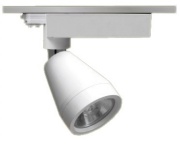 Reflektor metalohalogenkowy AST G12 EVG
