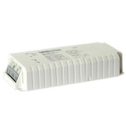 Stateczniki elektroniczne EPC/EVG do lamp metalohalogenkowych 35W, 70W, 150W
