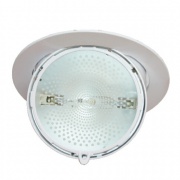 Oprawa downlight ES-60 Rx7S EVG regulowana