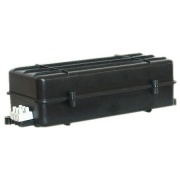 Układy zapłonowe Box12 do lamp metalohalogenkowych 35W, 70W, 150W