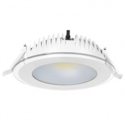 Oprawa downlight LED MCOB CONSI LED