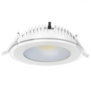 Oprawa downlight LED MCOB Kanlux CONSI LED