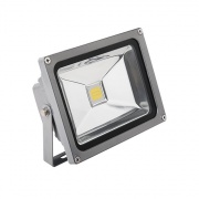 Naświetlacz MONDO LED MCOB