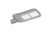 Lampa uliczna LED 18w 230v