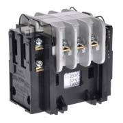 STYCZNIK TSM-1 230 V 50 HZ