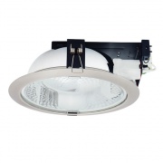 Oprawa downlight RALF DL-220-W